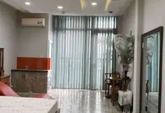 KHÁCH SẠN 2 MẶT TIỀN AN PHÚ ĐÔNG 09 Q12 – 102M² – 6 PHÒNG FULL NỘI THẤT 💸12,5 TỶ... Bán nhà mặt phố tại An Phú Đông, Hồ Chí Minh 04