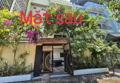 🍀🍀 SIÊU PHẨM NHÀ PHỐ CHU VĂN AN - PHÍA SAU LÀ CÔNG VIÊN - ĐẬU ĐƯỢC NHIỀU XE HƠI Nhỉnh 31 Tỷ🧧🧧... Bán biệt thự, liền kề tại Bình Thạnh, Hồ Chí Minh 19
