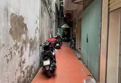🔥BÁN NHÀ NGUYỄN CÔNG HÒA – VỈA HÈ 5M – DIỆN TÍCH 100M² – 14 TỶ 🔥... Bán nhà mặt phố tại Lê Chân, Hải Phòng 06