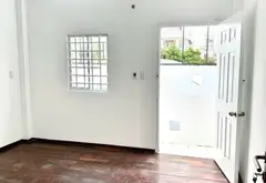Bán nhà riêng 2 tầng tại phường An Lạc, Hồ Chí Minh, diện tích 63 m², pháp lý sổ hồng .hoàn công đủ... Bán nhà riêng tại An Lạc, Hồ Chí Minh 05