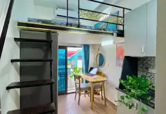 - Trương Định, ngõ ô tô, 17 phòng khép kín, thang máy hiện đại... Bán owner_side tại Hoàng Mai, Hà Nội 13