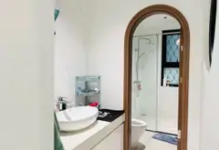 Bán nhà mặt phố Nguyễn Thái Học, Ba Đình, 7 tầng, 54m², 2 mặt thoáng, kinh doanh tốt, hơn chục tỷ... Bán nhà mặt phố tại Cửa Nam, Hà Nội 12