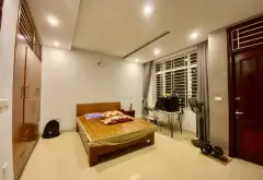 Nhà phố Vương Thừa Vũ 5 tầng, ô tô vào tận cửa, kinh doanh sầm uất... Bán nhà riêng tại Thanh Liệt, Hà Nội 14
