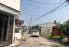 BÁN NHÀ ĐẸP CAO XANH, Ô TÔ ĐỖ TẬN CỬA, DT 54M2, GIÁ CHỈ 2.9TỶ... Bán nhà riêng tại Cao Xanh, Quảng Ninh 06