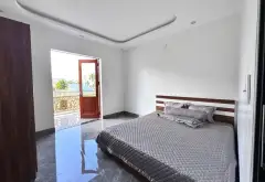 Nhà 3 tầng siêu chất tại Hòa Nhất, ô tô đỗ cửa cực tiện... Bán nhà riêng tại An Dương, Hải Phòng 10