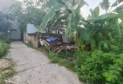 Bán đất 92,2m² ô tô vào tận nơi, gần trường học và khu công nghiệp tại Tam Á... Bán đất tại Thuận Thành, Bắc Ninh 05