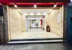 Nhà 4 tầng Khu Bàu Cát, 5x19m, hẻm xe hơi 5m... Bán nhà riêng tại Bảy Hiền, Hồ Chí Minh 03