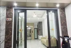 Bán nhà riêng 6 tầng tại phường Việt Hưng, gần VinHomes, có thang máy và ô tô đỗ cửa... Bán nhà riêng tại Việt Hưng, Hà Nội 07