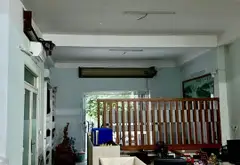 NHÀ GÓC KHU 38HA TÂN THỚI NHẤT 8 – ĐƯỜNG NHỰA 8M – 2 Ô TÔ TRÁNH NHAU – 15.5 TỶ... Bán văn phòng tại Đông Hưng Thuận, Hồ Chí Minh 02