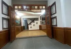 Bán nhà 5 tầng hướng Nam, hẻm ô tô khu vực Tân Bình, diện tích 45m2... Bán nhà riêng tại Bảy Hiền, Hồ Chí Minh 12