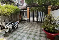 Bán nhà biệt thự mini 144m2 - ngay bến xe Q8 , Tạ Quang Bửu 14 tỷ bán nhanh... Bán biệt thự, liền kề tại Bình Hưng, Hồ Chí Minh 02