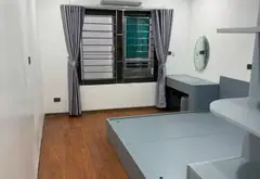 Thanh Lân. Nhà mới koong . Full nội thất . Gần ô tô. 6, 9 tỷ... Bán nhà riêng tại Vĩnh Hưng, Hà Nội 10