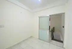 Nhà mặt tiền Hoàng Văn Thụ, cực hiếm, giá chỉ 13 tỷ... Bán nhà mặt phố tại Cầu Kiệu, Hồ Chí Minh 14