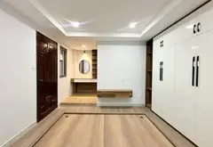 Nhà 4 Tầng Hiếm Hẻm Xe Hơi Phú Nhuận Ngang Rộng... Bán nhà riêng tại Phú Nhuận, Hồ Chí Minh 13