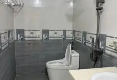 Nhà riêng 3 tầng thoáng mát, giá tốt tại Kiều Trung, An Hải, đáng sở hữu ngay... Bán nhà riêng tại An Hải, Hải Phòng 03