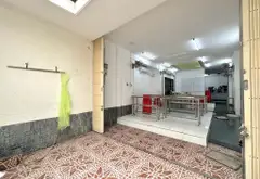 Bán nhà mặt phố Phú Nhuận 73m2, mặt tiền kinh doanh, giá 17.6 tỷ... Bán nhà mặt phố tại Phú Nhuận, Hồ Chí Minh 02