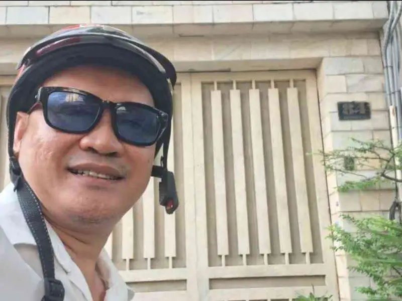 Bán nhà mặt phố 5 tầng khu Tên Lửa, quận Bình Tân, mặt tiền 5m... Bán nhà mặt phố tại Bình Trị Đông, Hồ Chí Minh 01