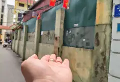 Đất Thạch Bàn Sát Phố - Góc Vàng Đầu Tư Nhỏ Lợi Lớn... Bán đất tại Long Biên, Hà Nội 01