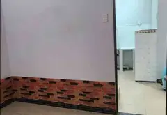 NHÀ CÁCH MẶT TIỀN 10M RA MẶT TIỀN BÀ HẠT.
VI TRI GẦN BỆNH VIỆN NGUYỄN TRI PHƯƠNG, LÝ THƯỜNG KIỆT... Bán nhà riêng tại Vườn Lài, Hồ Chí Minh 07