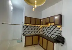 Vị trí trung tâm Quận 11, Nhà gần vòng xoay Lê Đại hành, giáp Quận 10, Tân Bình,... Bán nhà riêng tại Hòa Bình, Hồ Chí Minh 02