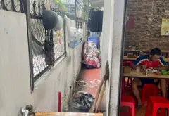 Nhà Lô Góc Mặt Tiền Sầm Uất Tại Linh Chiểu, Giá Chỉ 8 Tỷ... Bán nhà mặt phố tại Thủ Đức, Hồ Chí Minh 06
