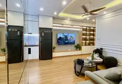 🌹 5,2 TỶ – 55M² – 2PN FULL NỘI THẤT – TẦNG 11 – NAM TRUNG YÊN, CẦU GIẤY... Bán căn hộ chung cư tại Yên Hòa, Hà Nội 09