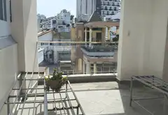 Bán nhà 4 tầng diện tích 64m², hẻm xe tải, gần công viên Lê Thị Riêng... Bán owner_side tại Tân Sơn Nhất, Hồ Chí Minh 10