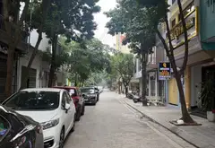 BÁN NHÀ CỔ LINH, LONG BIÊN 50M2- 7 TẦNG THANG MÁY - VỈA HÈ - Ô TÔ TRÁNH - VỊ TRÍ ĐẮC ĐỊA... Bán nhà riêng tại Long Biên, Hà Nội 01