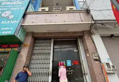 Nhà mặt phố siêu đẹp tại trung tâm Quận 5... Bán nhà mặt phố tại Chợ Lớn, Hồ Chí Minh 04