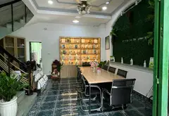Nhà Đẹp Tại Cư Xá Phú Lâm B – Chủ Thân Thiện Giảm Giá Trực Tiếp... Bán owner_side tại Phú Lâm, Hồ Chí Minh 02