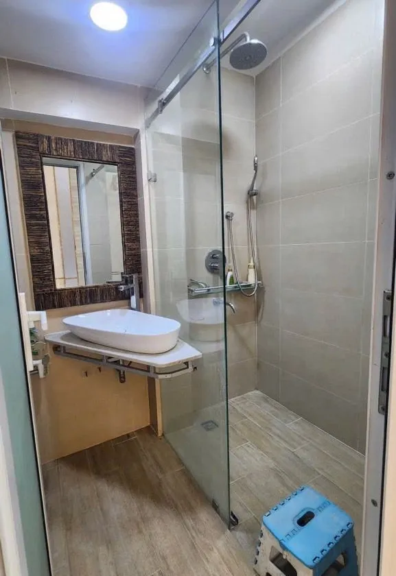 Bán nhà riêng 3 tầng hẻm xe hơi Dương Cát Lợi Nhà Bè, diện tích 51.5m² pháp lý rõ ràng... Bán nhà riêng tại Nhà Bè, Hồ Chí Minh 01