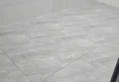 Bán nhà mặt phố 3 tầng diện tích 70m² tại Bình Tân giá 9 tỷ... Bán nhà mặt phố tại Bình Hưng Hòa, Hồ Chí Minh 08