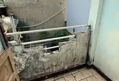 Nhà gần kênh Tham Lương, ngay Chung cư Gia Phú, 110m² , nhỉnh 7tỉ ,... Bán nhà riêng tại Bình Hưng Hòa, Hồ Chí Minh 12