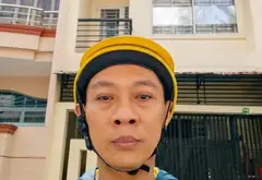 Nhà Tân Bình - Âu Cơ, 2 tầng - ở ngay - KD đa dạng - ngang hơn 4m - dài gần 10m - hơn 6 tỷ... Bán nhà riêng tại Bảy Hiền, Hồ Chí Minh 05
