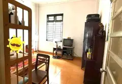 🔥 NHÀ HẺM XE HƠI - LÊ QUANG HÒA – THỚI AN – GIÁ 4.9 TỶ 🔥... Bán nhà riêng tại Thới An, Hồ Chí Minh 05