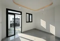 Nhà mới xinh khu Tây Lân, 5 tầng rộng rãi, giá hấp dẫn... Bán nhà riêng tại Tân Tạo, Hồ Chí Minh 13