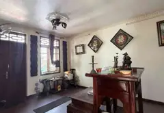 Nhà 5 tầng rộng rãi tại trung tâm Chu Văn An, vị trí đắc địa... Bán nhà riêng tại Gia Viên, Hải Phòng 15