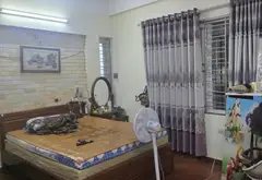 Cơ hội vàng sở hữu nhà lô góc 2 thoáng tại Hoàng Hoa Thám, thiết kế tinh tế... Bán nhà riêng tại Ba Đình, Hà Nội 08