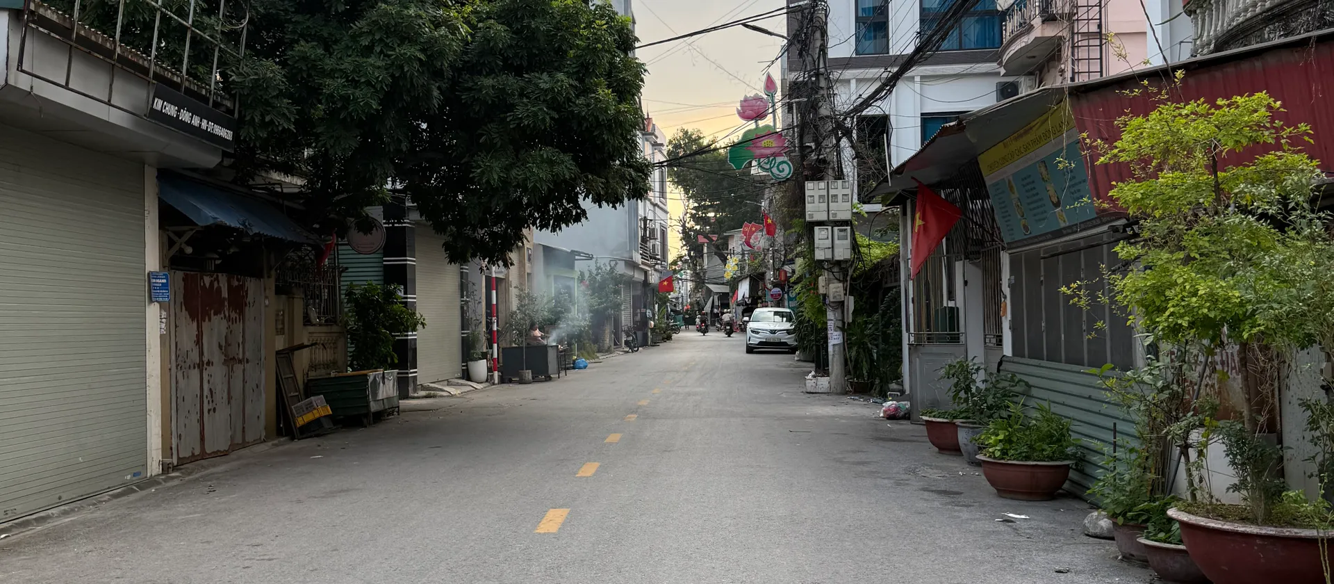 Cơ Hội Vàng Sở Hữu Đất Đại Đồng – Vị Trí Đỉnh, Tiềm Năng Tăng Giá Đỉnh Cao... Bán đất tại Thiên Lộc, Hà Nội 01