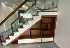 Nhà mới 3 tầng, ngõ rộng Hồng Thái - Sống tiện nghi, giá hời!... Bán nhà riêng tại An Hải, Hải Phòng 05