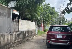 BÁN NHÀ CẤP 4 KHU DÂN CƯ TRƯỜNG THỊNH – 64,7M² – HẺM XE HƠI – 2PN- đặng văn bi- Thủ Đức... Bán nhà riêng tại Thủ Đức, Hồ Chí Minh 05