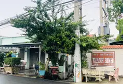 Cơ hội hiếm có: Nhà rộng 79m² giá chỉ 2,2 tỷ tại khu vực sầm uất Lê Minh Xuân... Bán nhà riêng tại Bình Lợi, Hồ Chí Minh 14