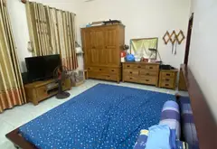 Bán nhà mặt phố mặt tiền 10.2m tại khu vực gần sân bay với giá 62 tỷ đồng... Bán nhà mặt phố tại Tân Sơn Hòa, Hồ Chí Minh 03