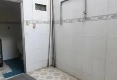 Nhà mặt phố sầm uất 4PN đẹp ngay Quách Điêu... Bán nhà mặt phố tại Vĩnh Lộc, Hồ Chí Minh 04