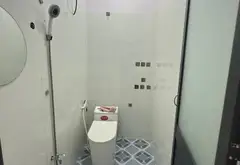 🏡 NHÀ KIÊN CỐ HẺM NHỰA XE HƠI THÔNG TÂN XUÂN ~ 100m2 - 3.8x25m - GIÁ 3.8 TỶ TL 🌹... Bán nhà riêng tại Hóc Môn, Hồ Chí Minh 07