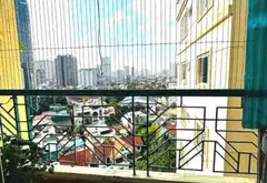 Căn hộ 2 ngủ thoáng mát tại Trung Hòa - Cơ hội sở hữu quý hiếm... Bán căn hộ chung cư tại Yên Hòa, Hà Nội 08