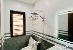 Nhà 4 Tầng Mới Xây Độc Lập Tại Phương Lưu - Thiết Kế Hiện Đại, Tiện Ích Đầy Đủ... Bán nhà riêng tại Đông Hải, Hải Phòng 11