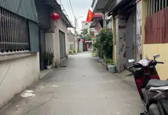 Cơ hội hiếm có sở hữu đất thổ cư khu vực Hương Mạc giá tốt... Bán đất tại Phù Khê, Bắc Ninh 05