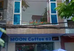 Nhà mặt phố Bãi Sậy sang trọng với không gian hai thoáng và vỉa hè rộng... Bán nhà mặt phố tại Hồng Bàng, Hải Phòng 01