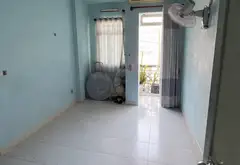 HIỆP BÌNH 🏡 Nhà 2 tầng đường Tam Bình- Sổ Hồng Riêng - chính chủ... Bán nhà riêng tại Hiệp Bình, Hồ Chí Minh 04